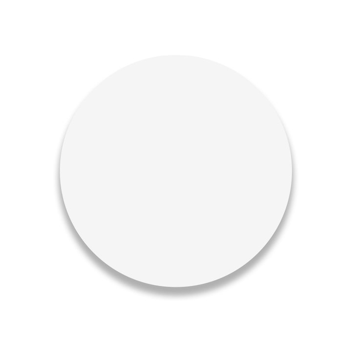 Hanah Home Armario Multiusos LIB1-W Blanco Hanah Home Armario Multiusos LIB1-W Blanco